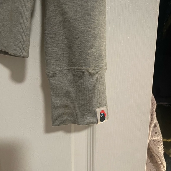 SOLD - Picture 3 of 5